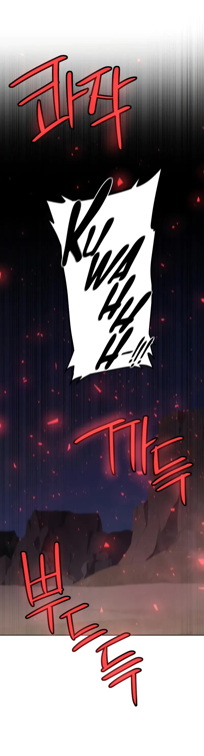 Overpowered Sword Chapter 136 page 36 - Chapter 136