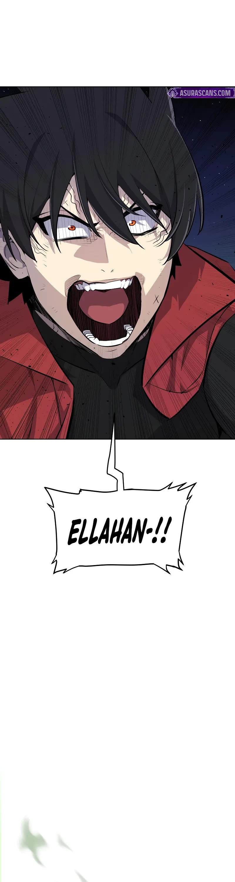 Overpowered Sword Chapter 137 page 40 - Chapter 137