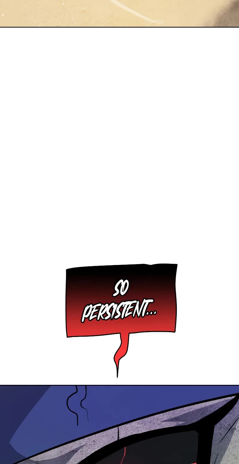 Overpowered Sword Chapter 139 page 27 - Chapter 139