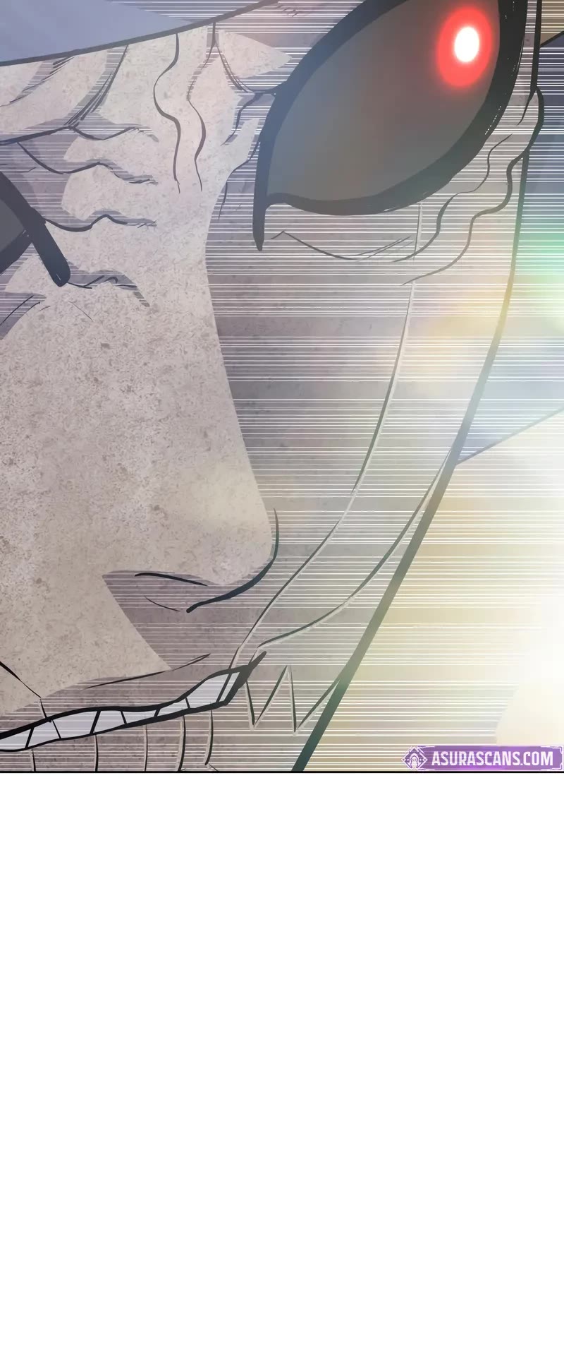 Overpowered Sword Chapter 142 page 45 - Chapter 142