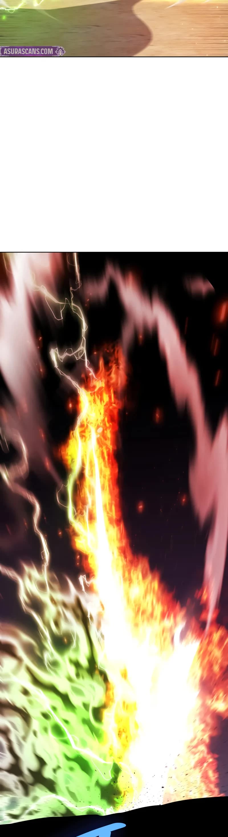 Overpowered Sword Chapter 144 page 15 - Chapter 144 (S2 End)