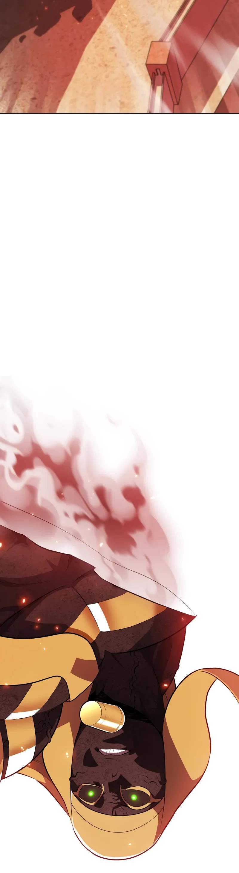 Overpowered Sword Chapter 144 page 43 - Chapter 144 (S2 End)