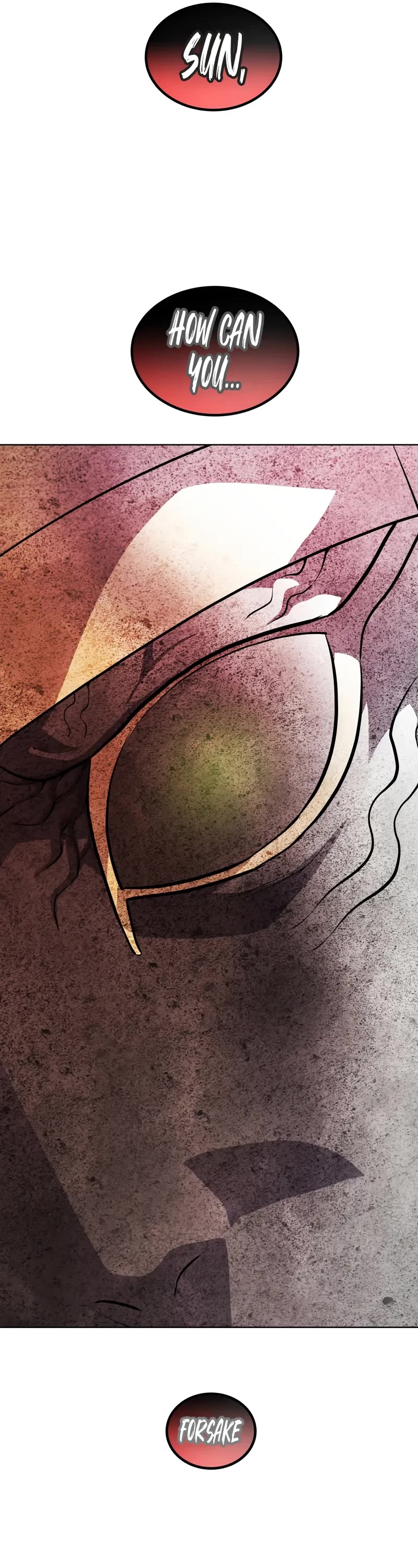 Overpowered Sword Chapter 144 page 45 - Chapter 144 (S2 End)