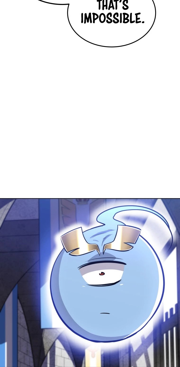 Overpowered Sword Chapter 15 page 48 - Chapter 15