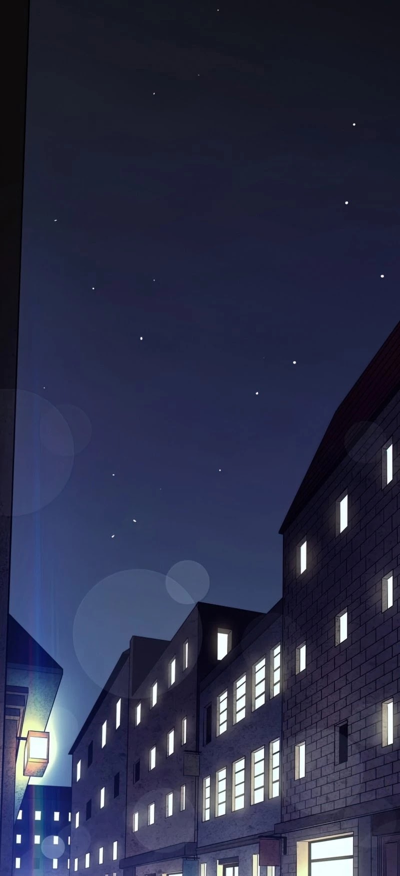 Overpowered Sword Chapter 22 page 26 - Chapter 22