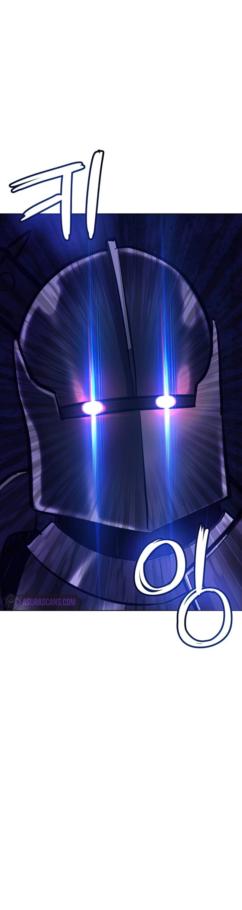 Overpowered Sword Chapter 22 page 42 - Chapter 22