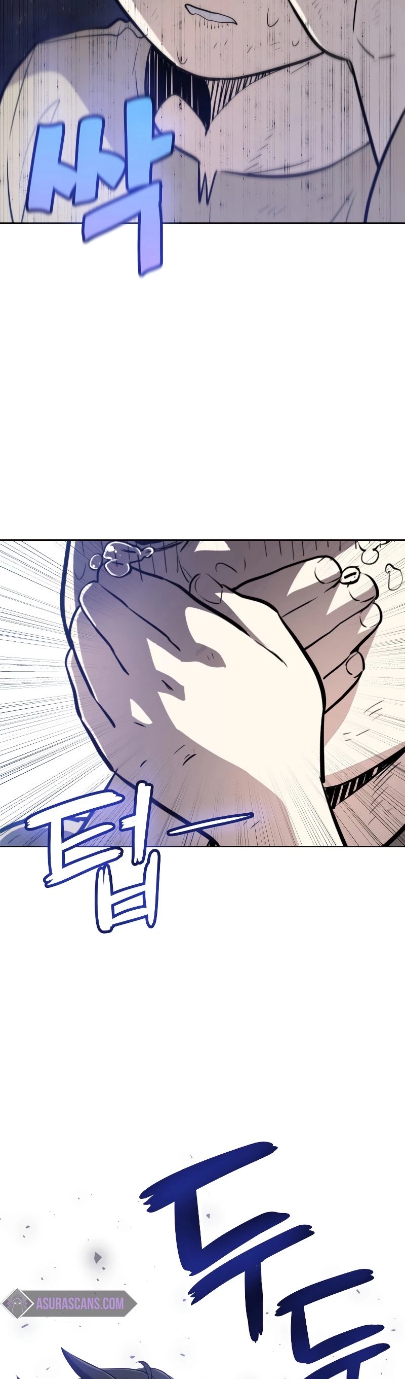 Overpowered Sword Chapter 24 page 20 - Chapter 24