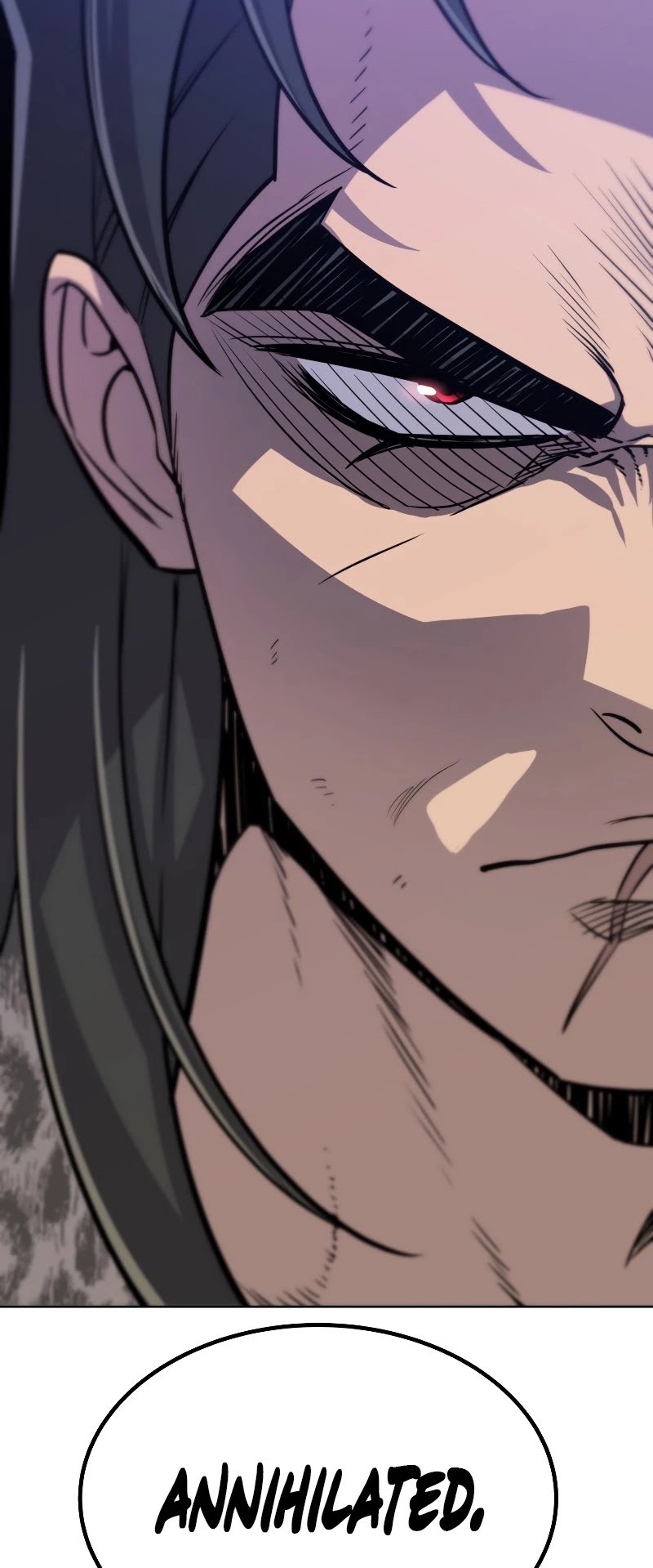 Overpowered Sword Chapter 26 page 29 - Chapter 26