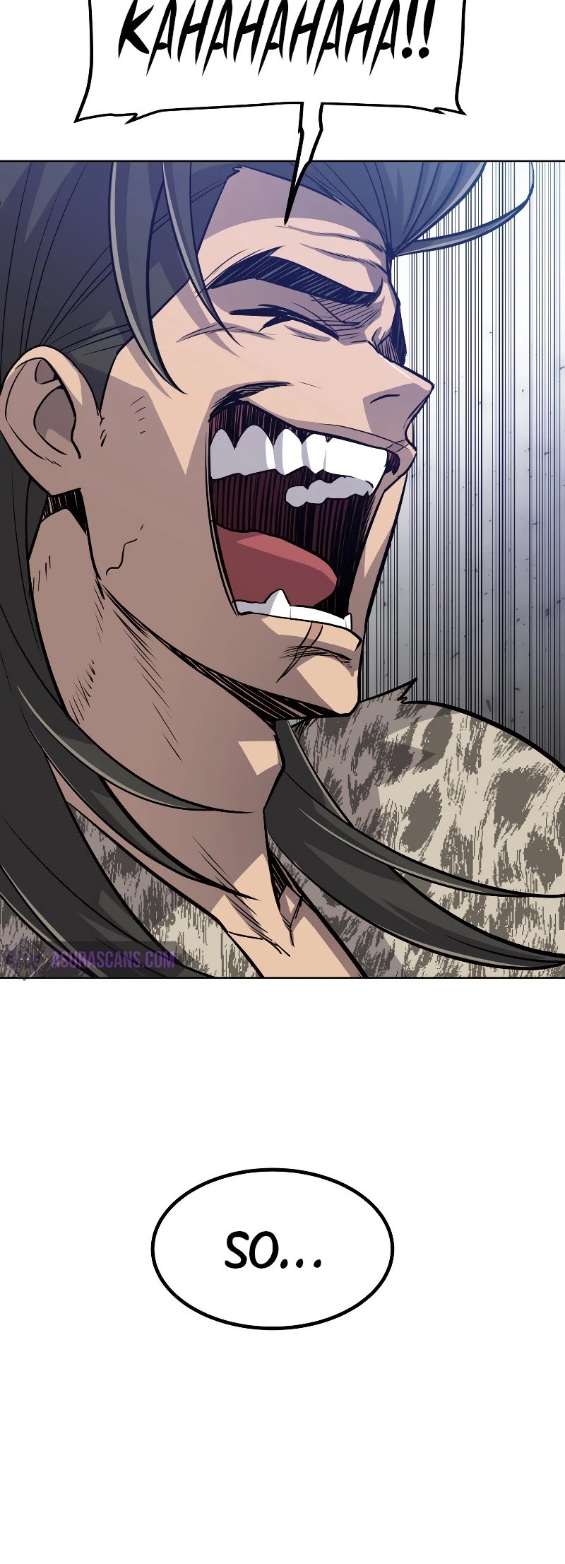 Overpowered Sword Chapter 26 page 50 - Chapter 26