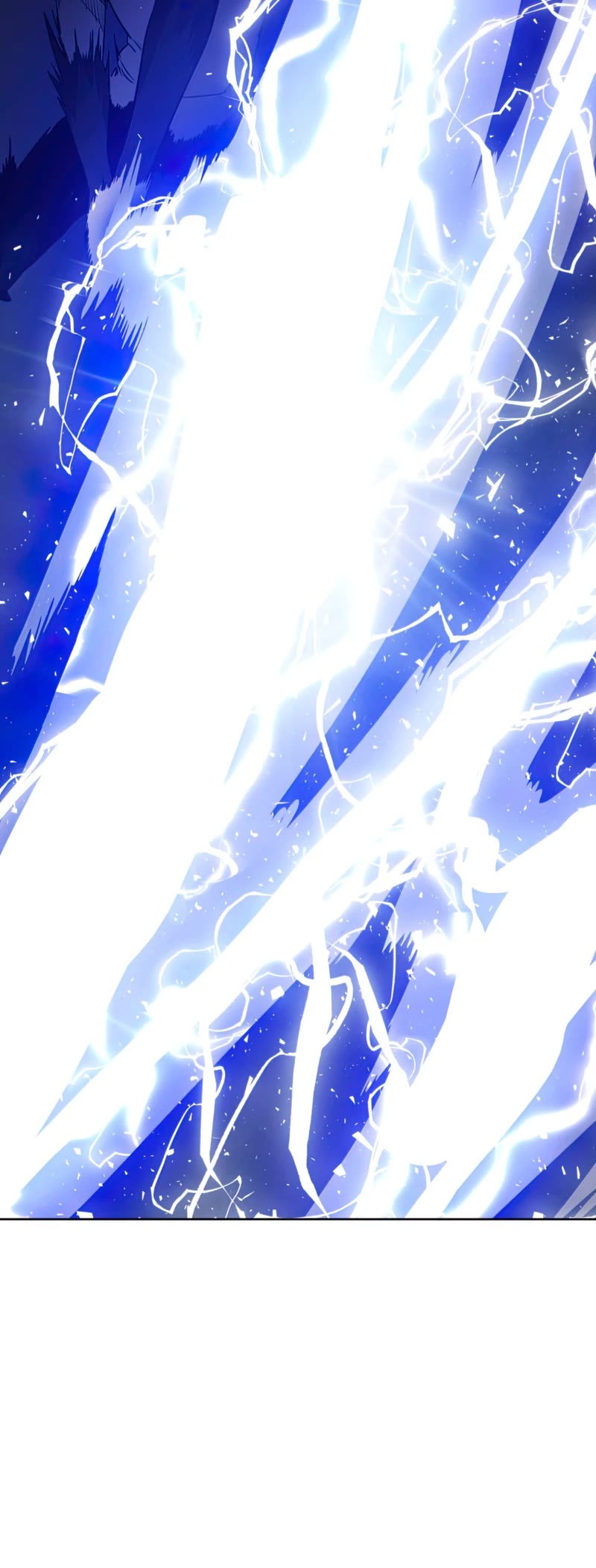 Overpowered Sword Chapter 33 page 16 - Chapter 33