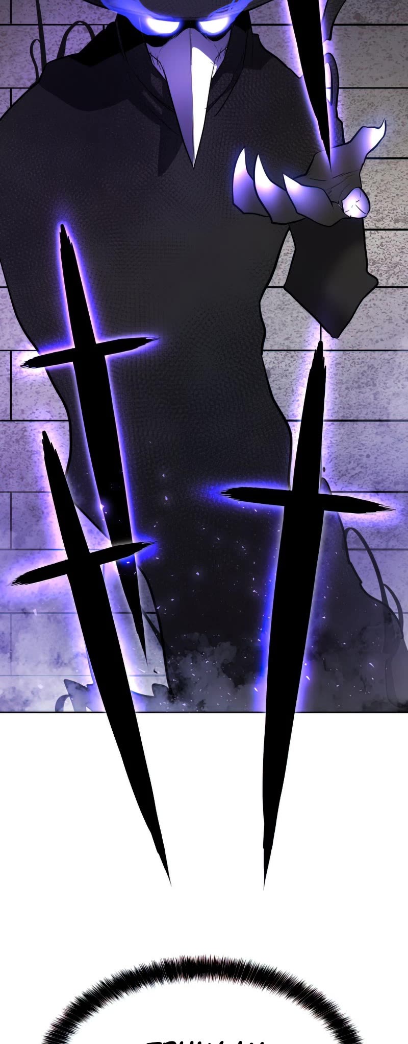 Overpowered Sword Chapter 35 page 47 - Chapter 35