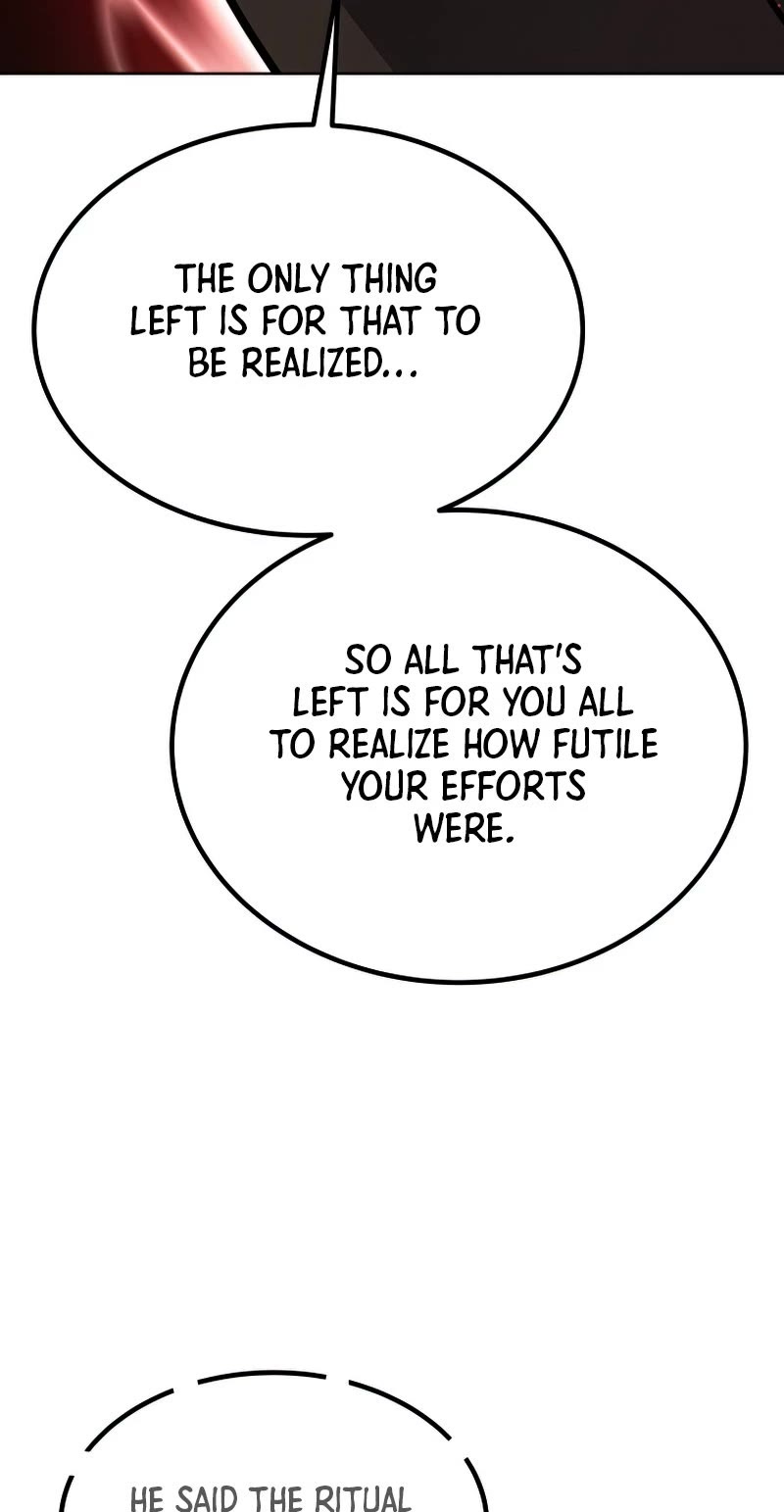 Overpowered Sword Chapter 38 page 29 - Chapter 38