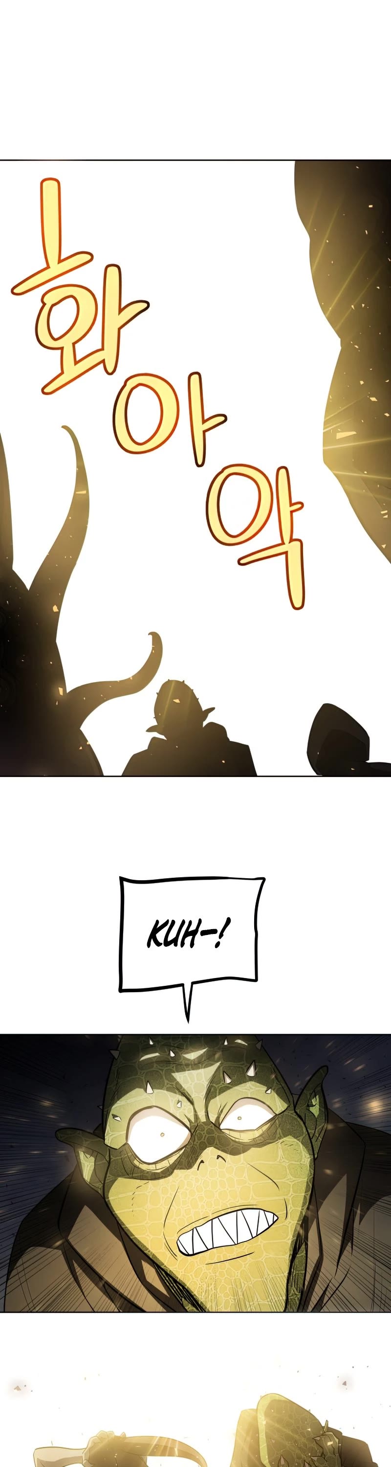 Overpowered Sword Chapter 38 page 38 - Chapter 38