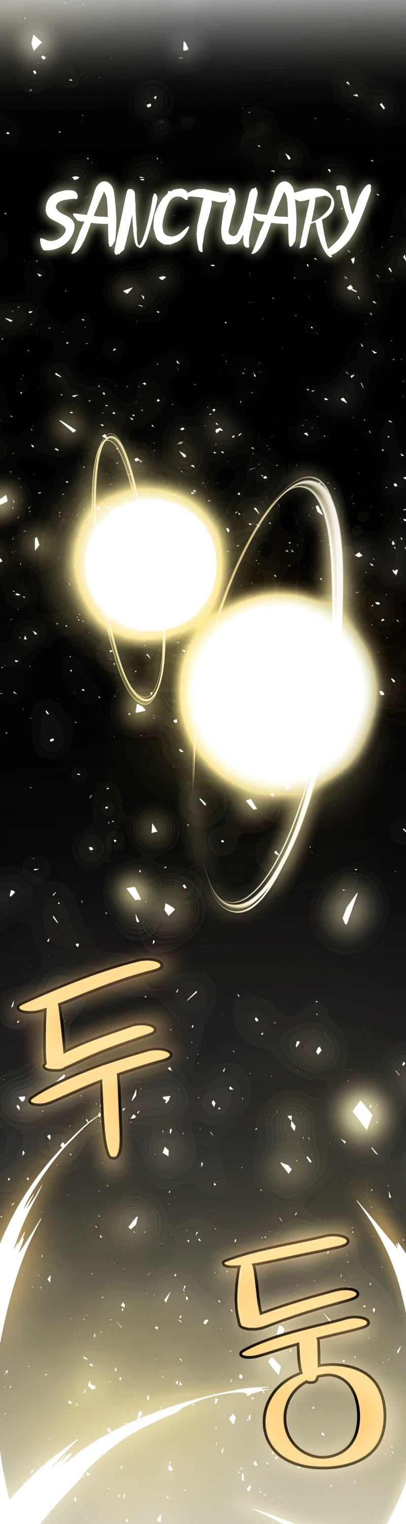 Overpowered Sword Chapter 39 page 30 - Chapter 39