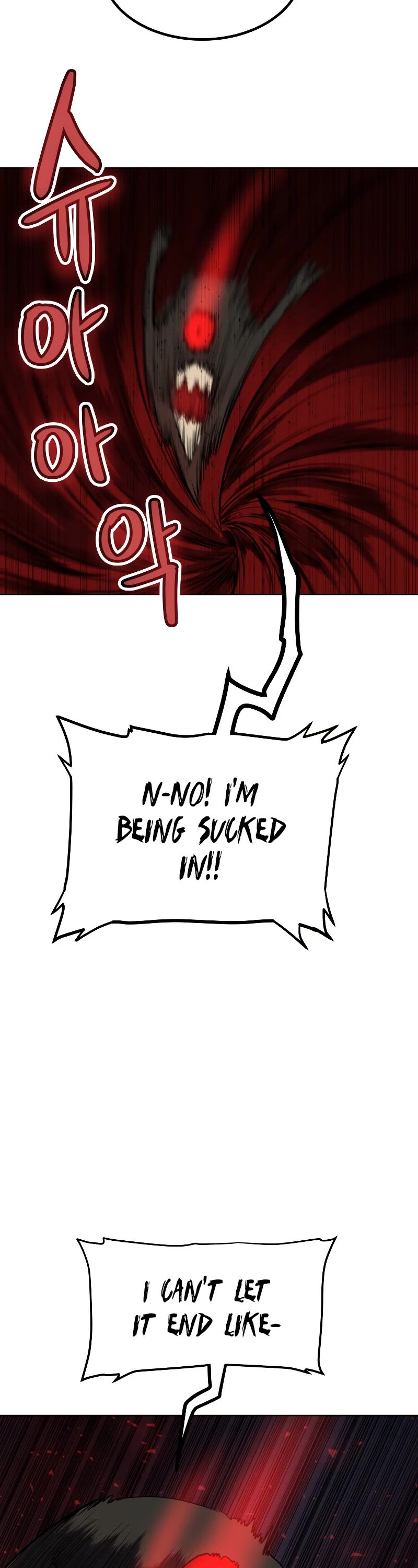 Overpowered Sword Chapter 41 page 45 - Chapter 41