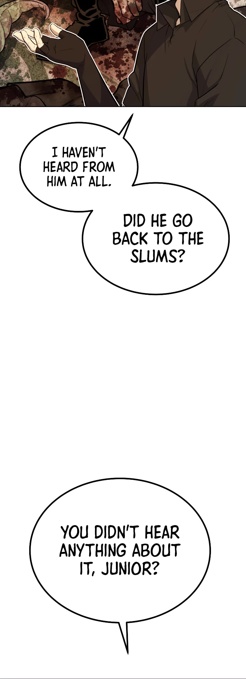 Overpowered Sword Chapter 45 page 26 - Chapter 45