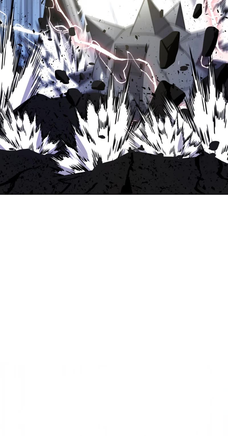 Overpowered Sword Chapter 48 page 14 - Chapter 48