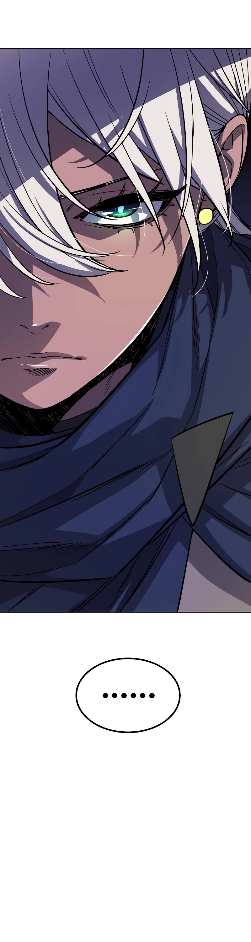 Overpowered Sword Chapter 59 page 45 - Chapter 59