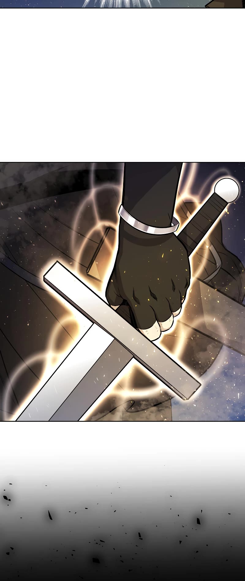 Overpowered Sword Chapter 60 page 7 - Chapter 60