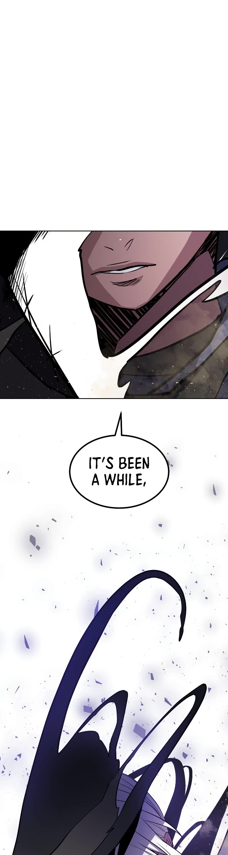 Overpowered Sword Chapter 62 page 2 - Chapter 62