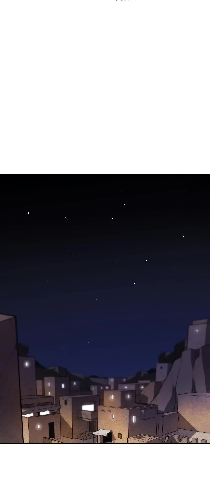 Overpowered Sword Chapter 64 page 13 - Chapter 64