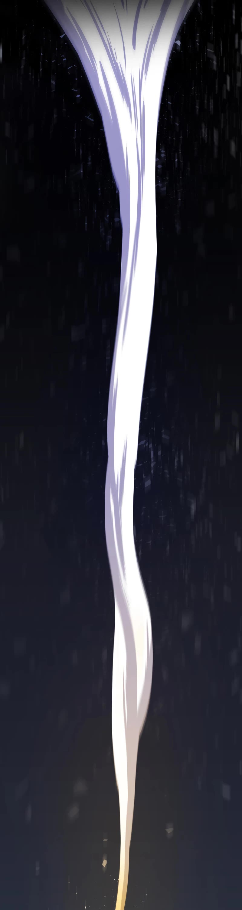 Overpowered Sword Chapter 64 page 42 - Chapter 64