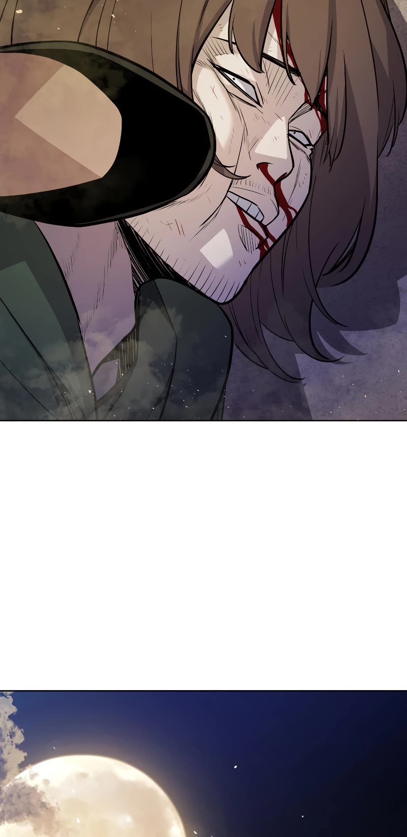 Overpowered Sword Chapter 64 page 7 - Chapter 64