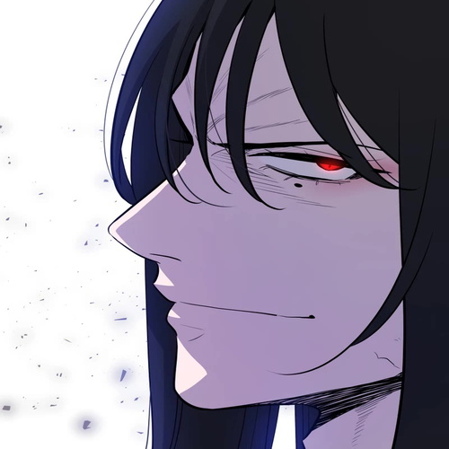 Overpowered Sword Chapter 68 cover