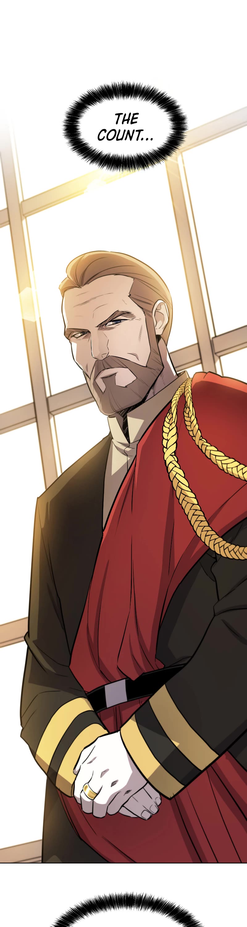 Overpowered Sword Chapter 69 page 2 - Chapter 69