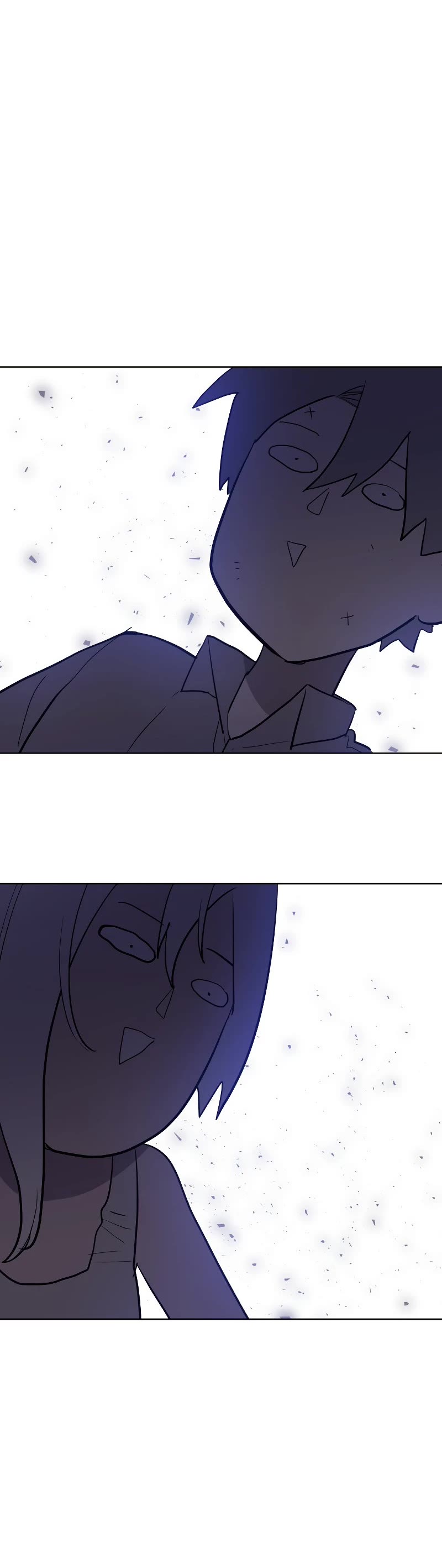 Overpowered Sword Chapter 70 page 9 - Chapter 70