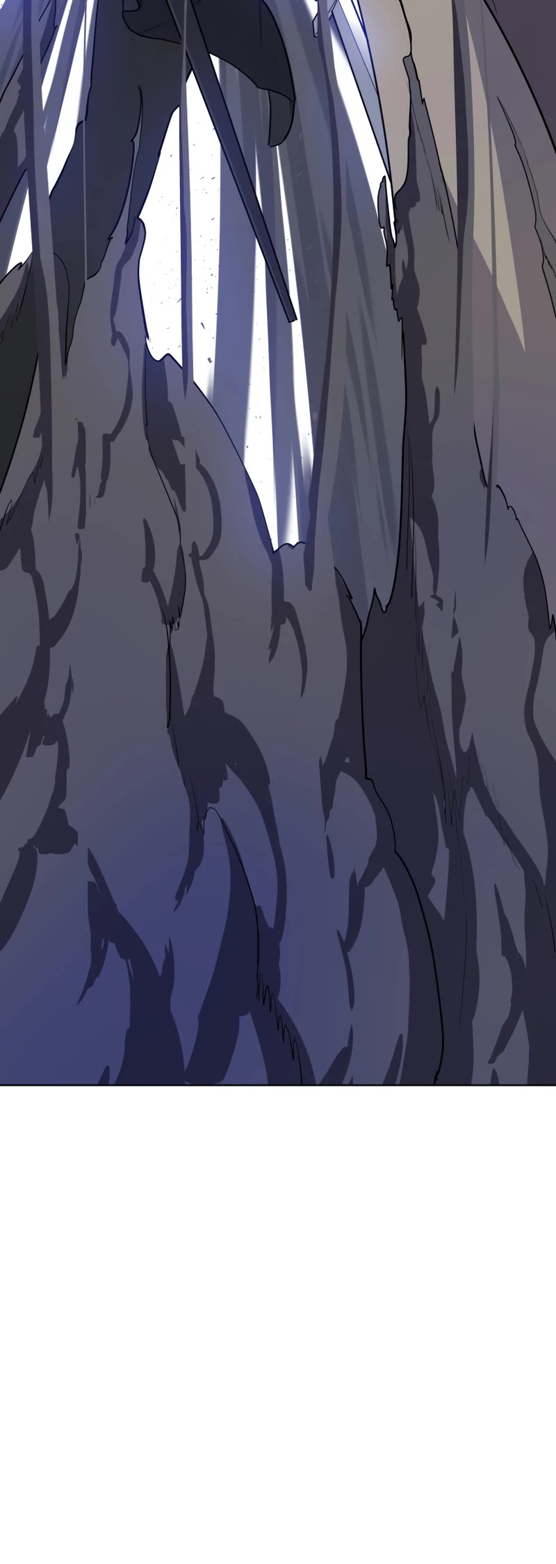 Overpowered Sword Chapter 72 page 36 - Chapter 72