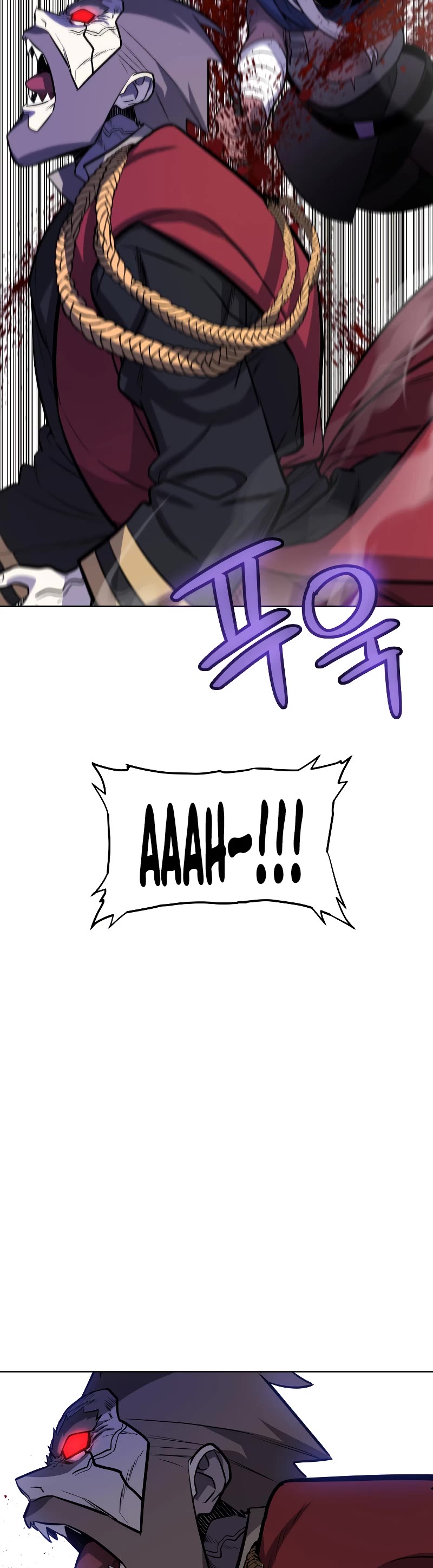 Overpowered Sword Chapter 79 page 35 - Chapter 79