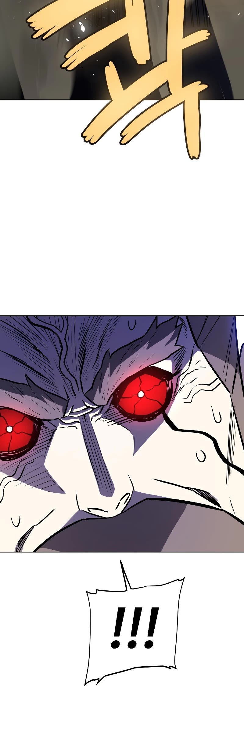Overpowered Sword Chapter 79 page 5 - Chapter 79