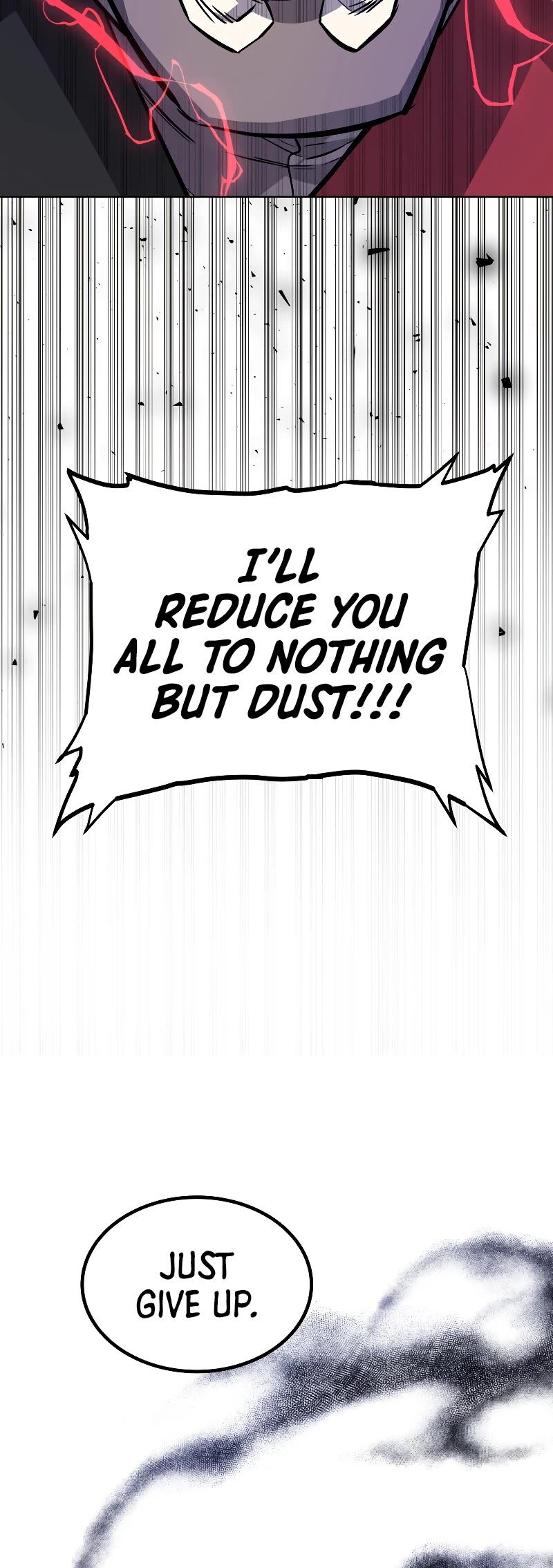 Overpowered Sword Chapter 79 page 50 - Chapter 79