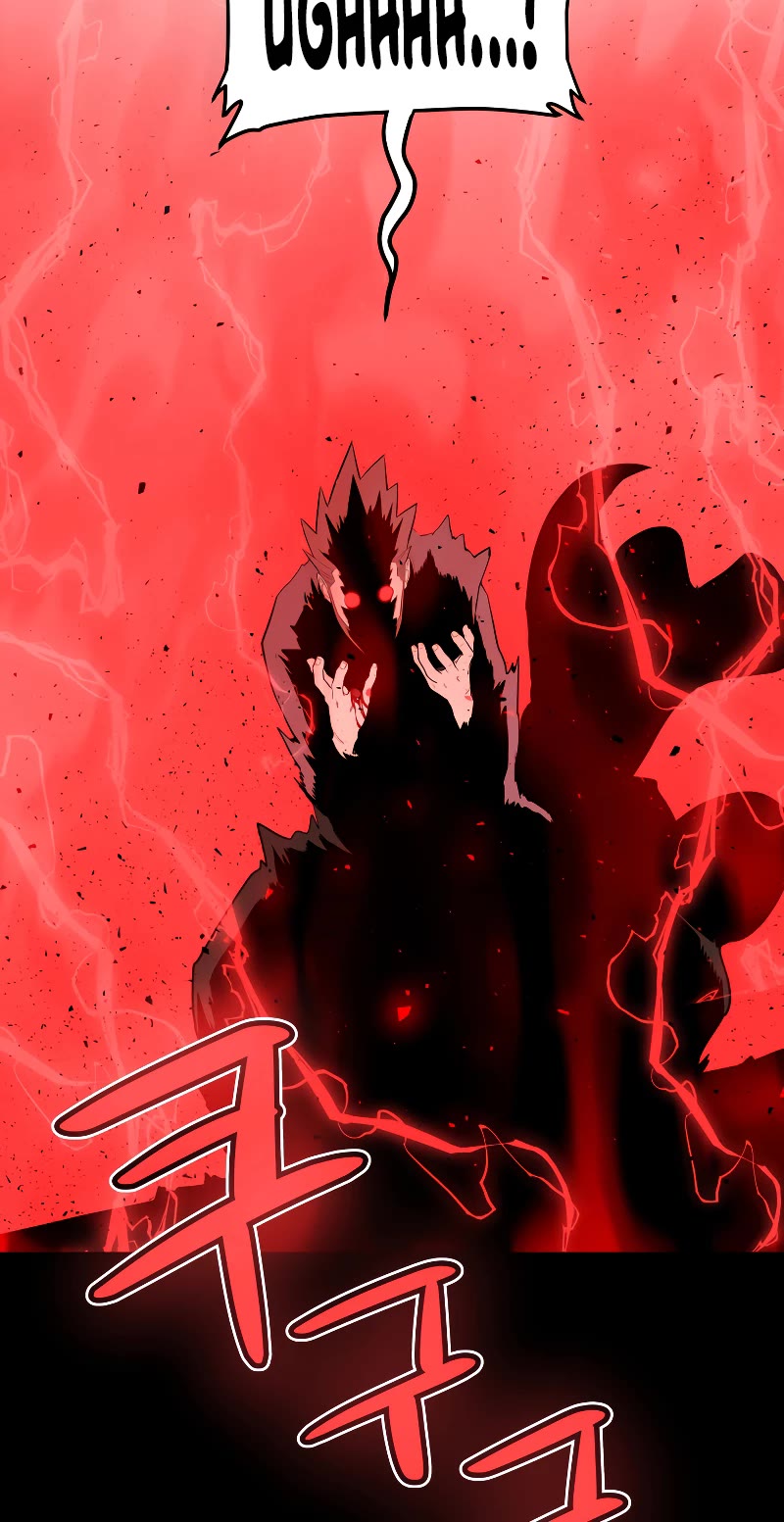 Overpowered Sword Chapter 80 page 12 - Chapter 80