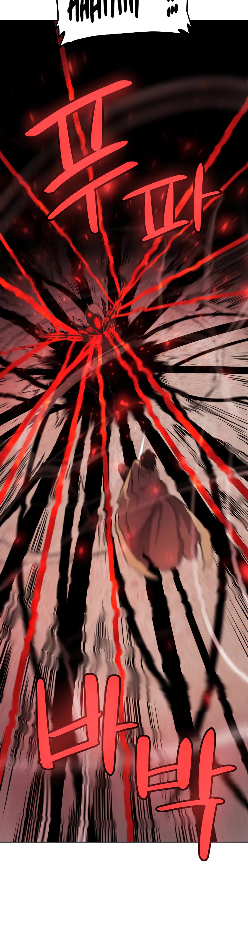 Overpowered Sword Chapter 82 page 50 - Chapter 82