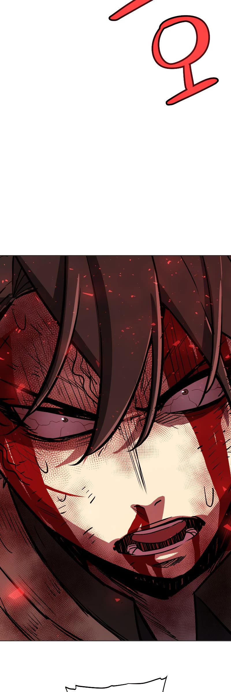 Overpowered Sword Chapter 82 page 55 - Chapter 82