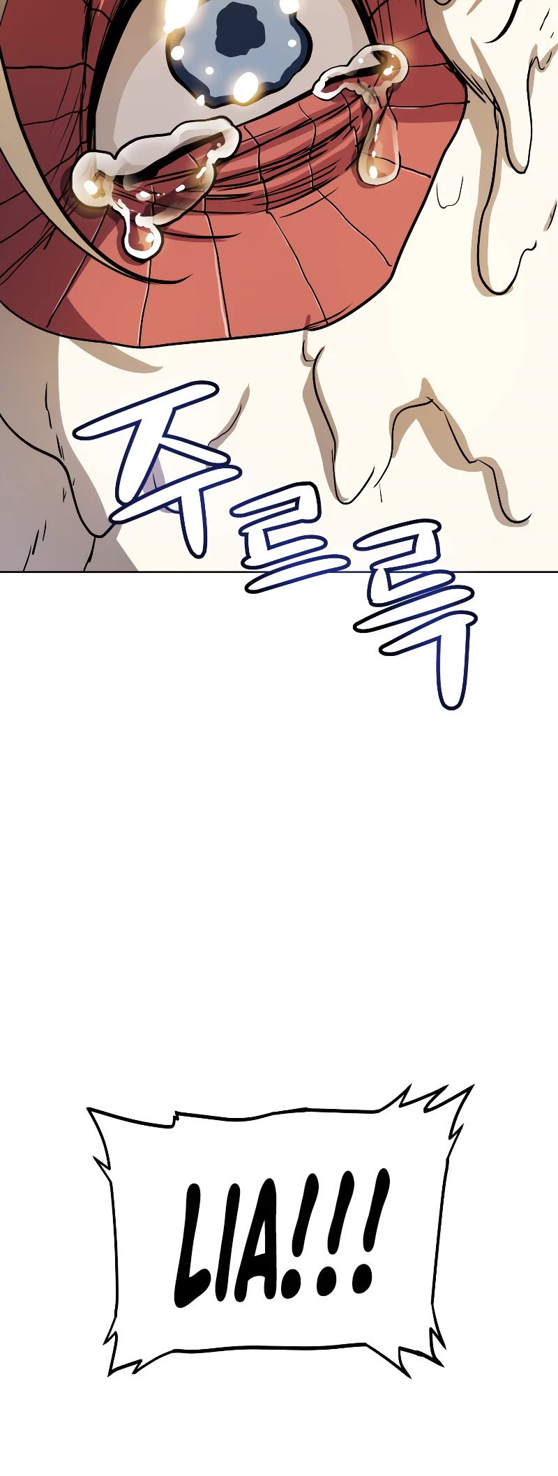 Overpowered Sword Chapter 83 page 64 - Chapter 83