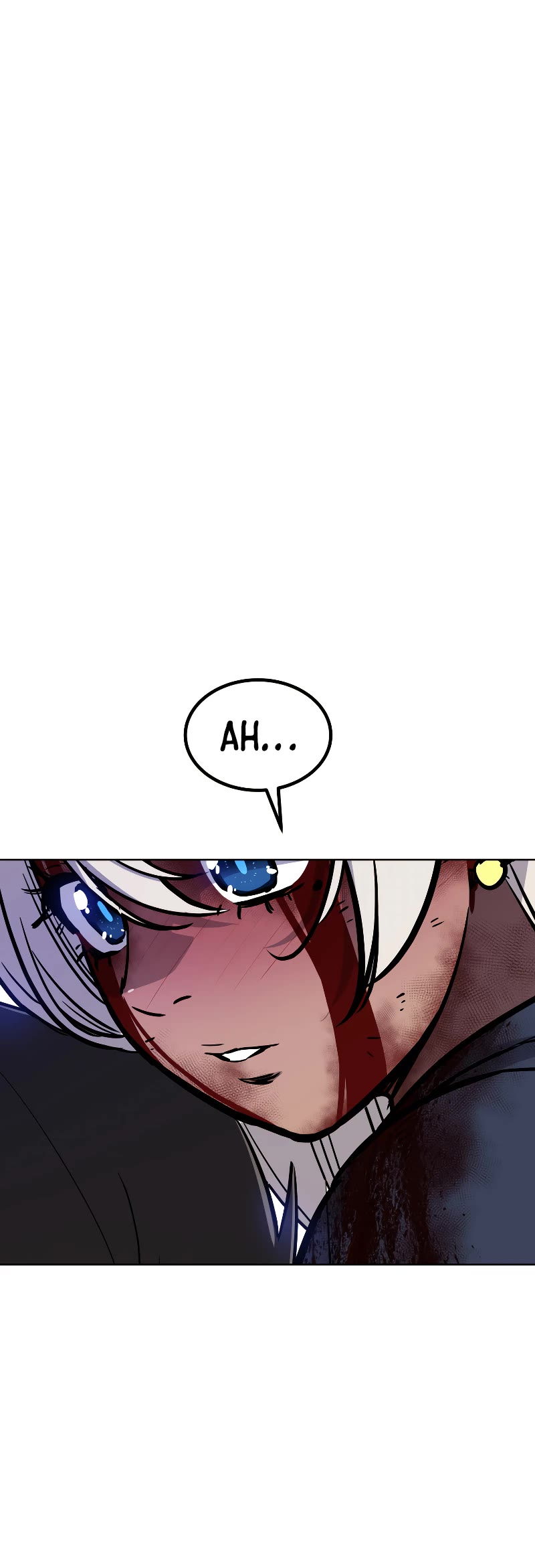 Overpowered Sword Chapter 84 page 26 - Chapter 84 (S1 END)