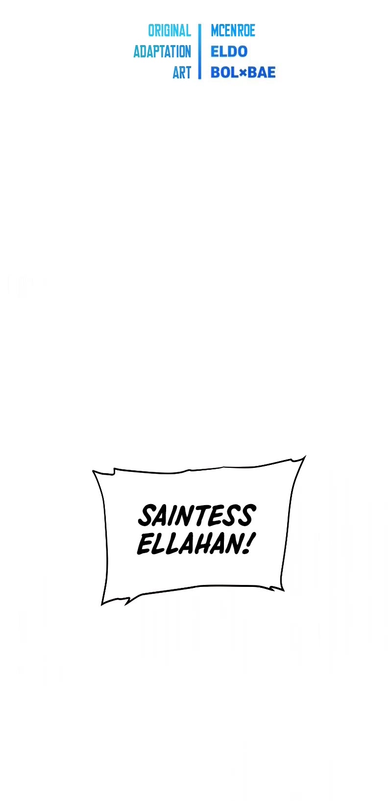 Overpowered Sword Chapter 91 page 6 - Chapter 91