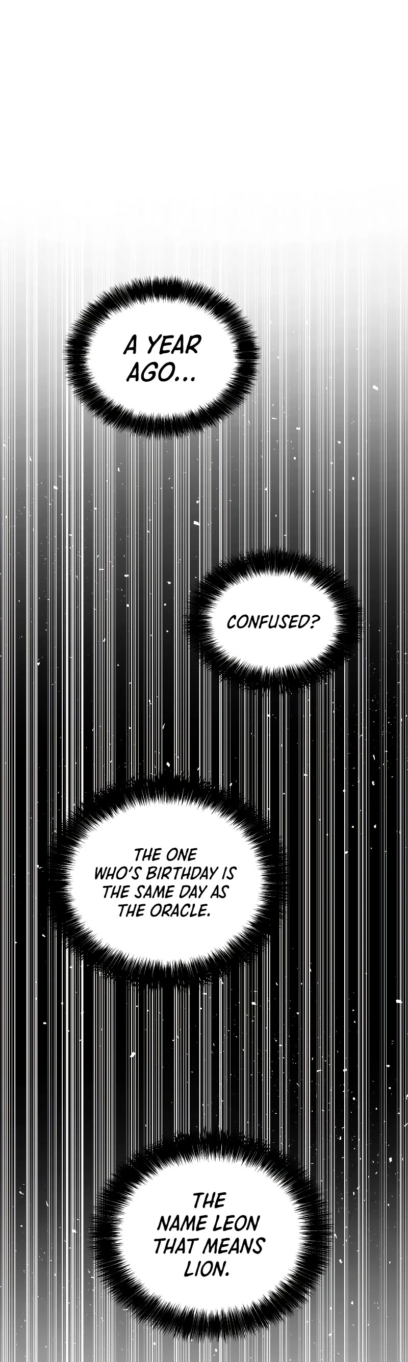 Overpowered Sword Chapter 95 page 47 - Chapter 95