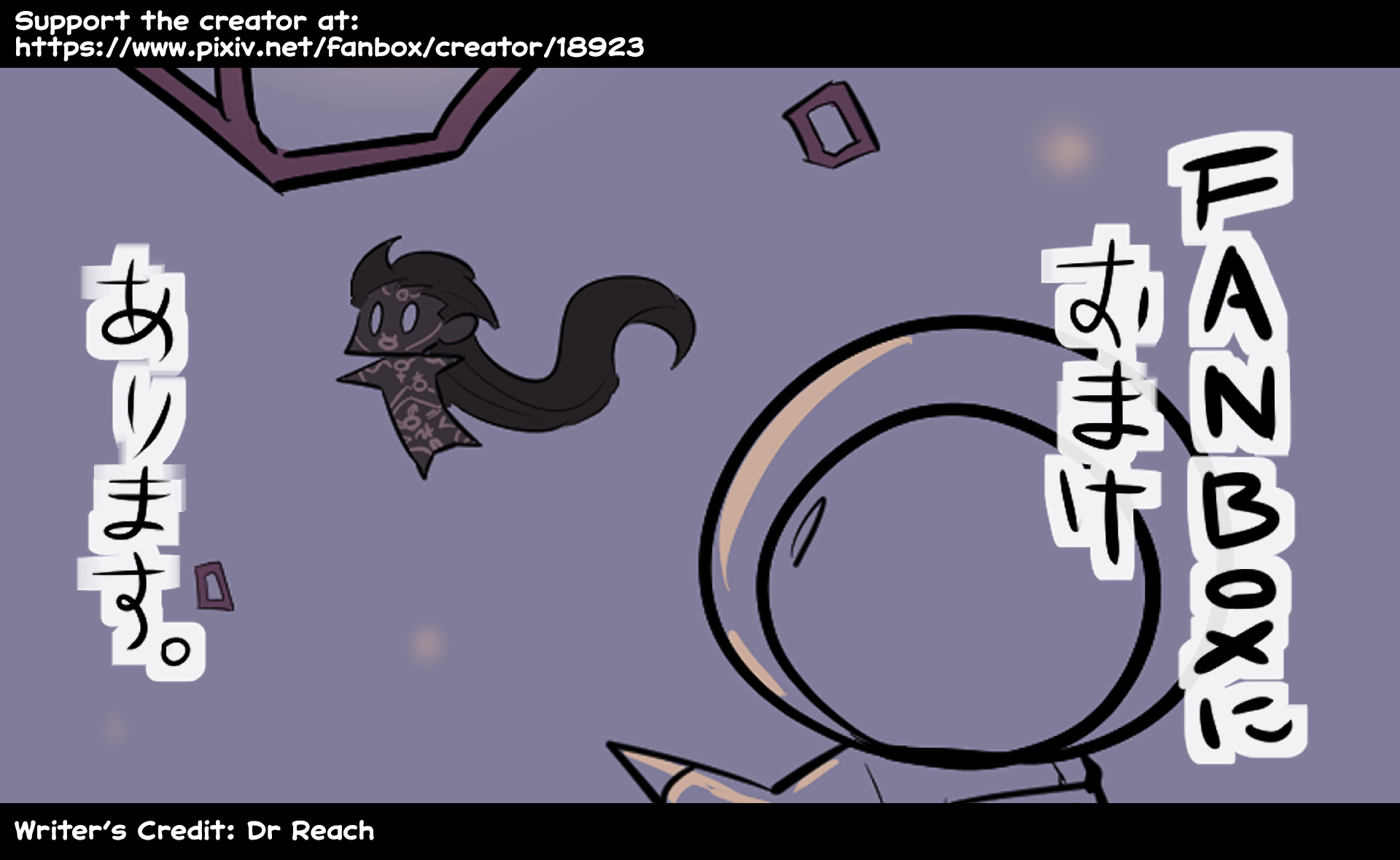 Oversimplified SCP Chapter 131 page 6 - Chapter 131: SCP-ES-026