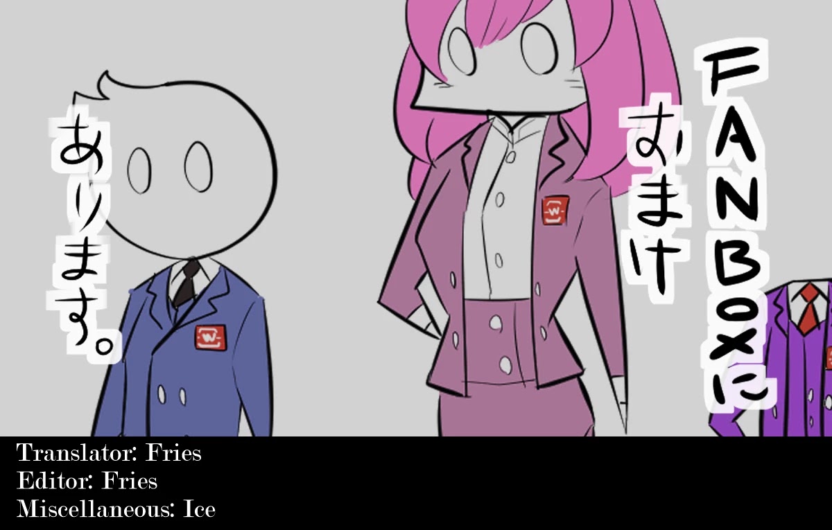 Oversimplified SCP Chapter 150 page 4 - Chapter 150: SCP-1007