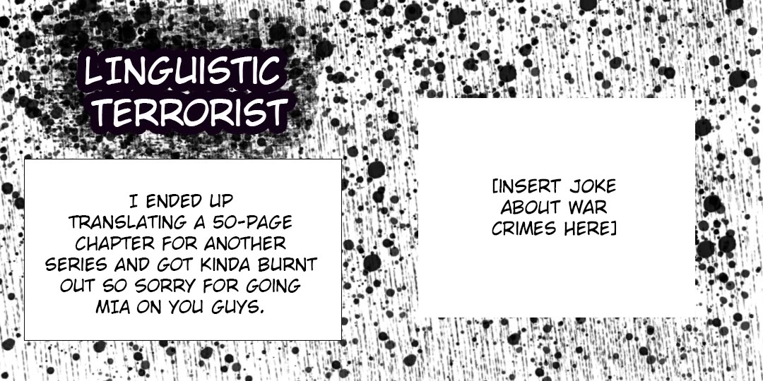 Oversimplified SCP Chapter 186 page 5 - Chapter 186: SCP-516