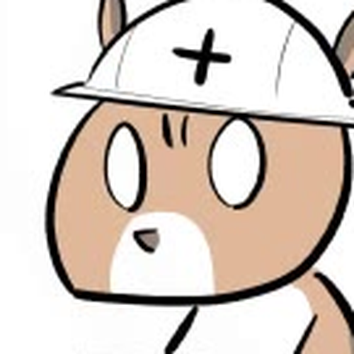 Oversimplified SCP Chapter 197: SCP-2797 Белки (Proteins/Squirrels) thumbnail