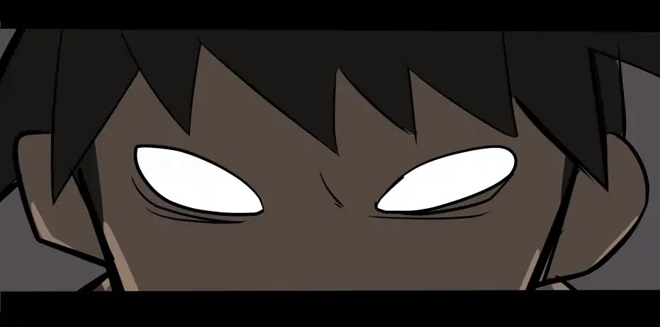 Oversimplified SCP Chapter 46.1 page 8 - Chapter 46.1