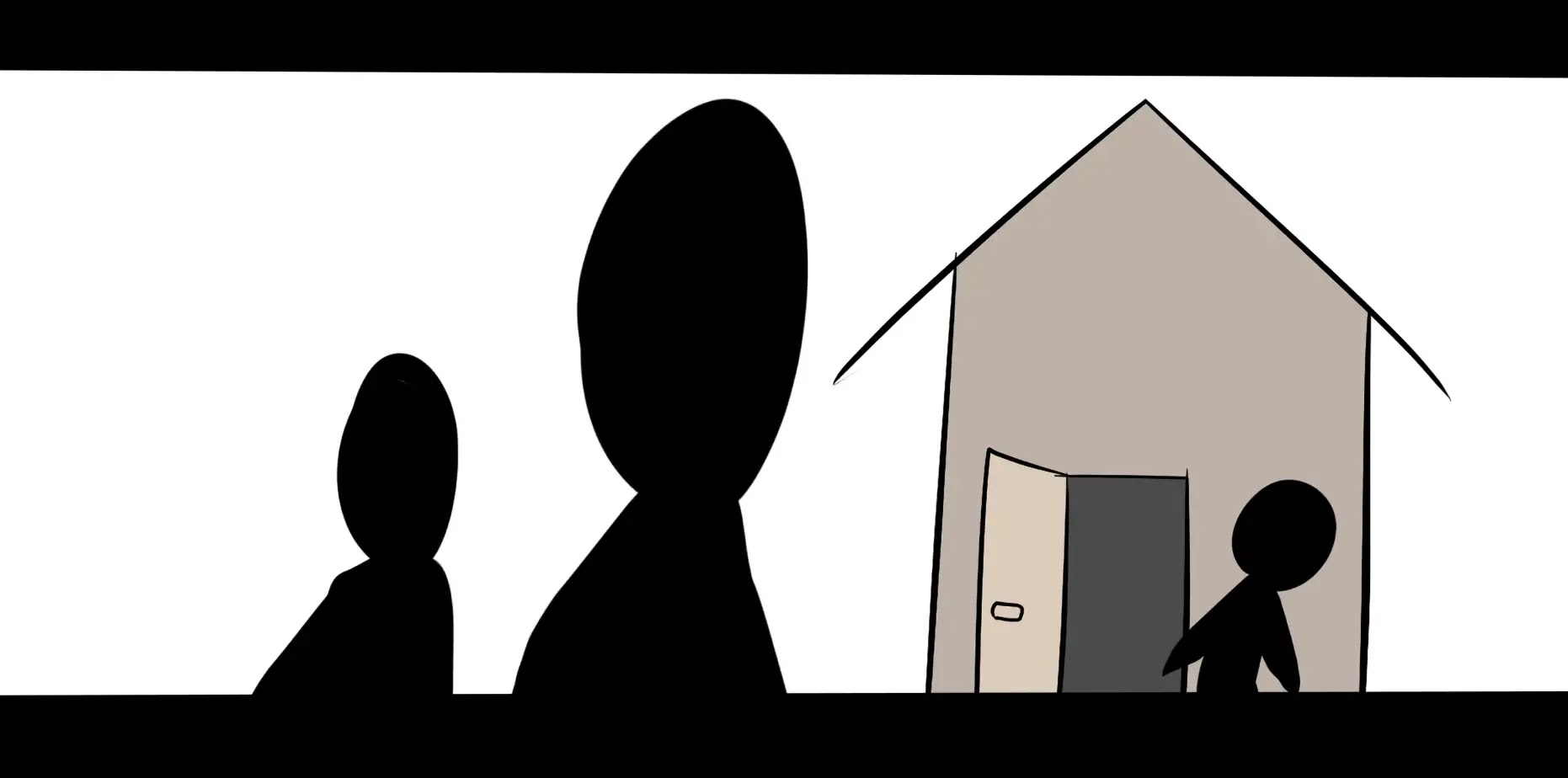 Oversimplified SCP Chapter 50.1 page 5 - Chapter 50.1