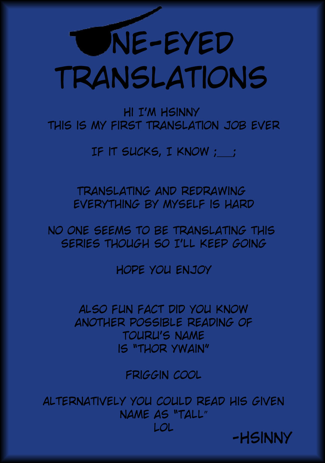 Oversized Sextet Chapter 13 page 30 - Chapter 13: The Giantess and the Fox's Trap