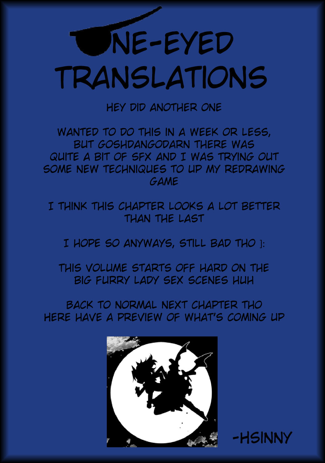 Oversized Sextet Chapter 14 page 25 - Chapter 14: The Giantess and Mating Season