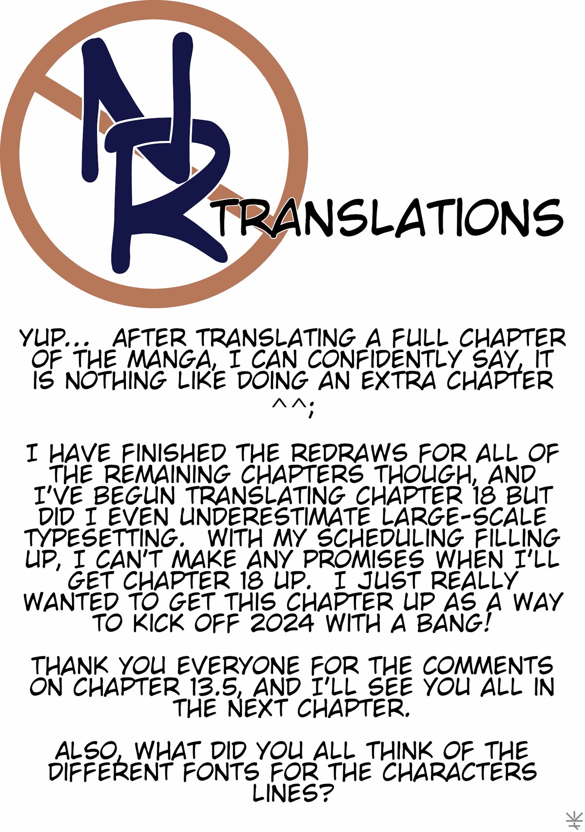 Oversized Sextet Chapter 17 page 27 - Chapter 17: Giantess and Girl's Feelings